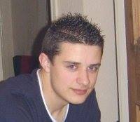 Marcin16 