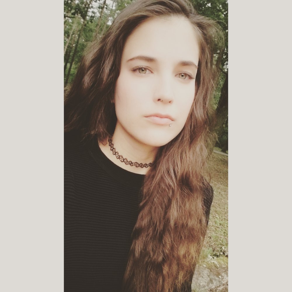 Karina G.