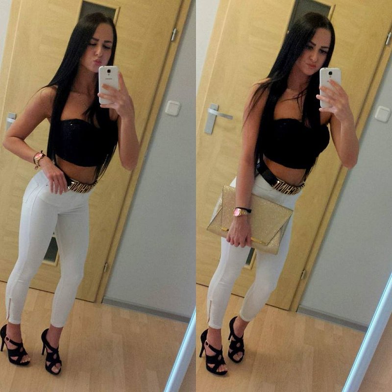 ninasexy 