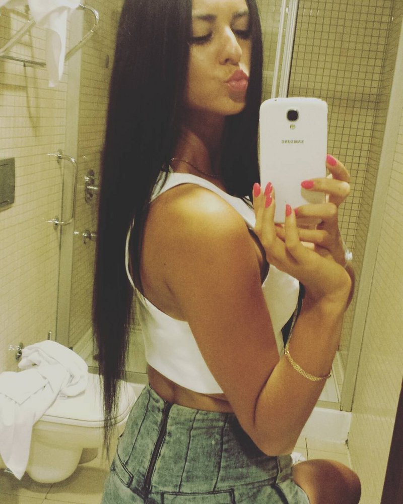 ninasexy 