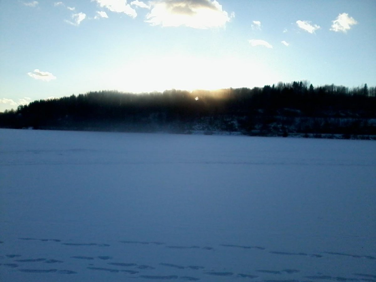 adrom_13 