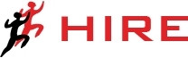 Hire Norway AS 
