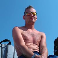 Rafal S
