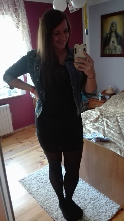 moniulek91 