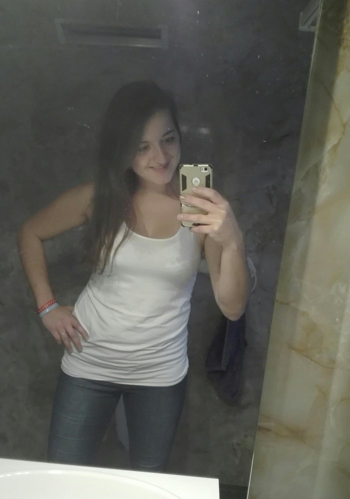 moniulek91 