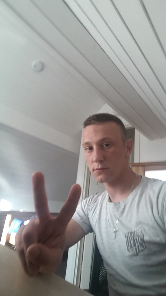 Michal001 ////