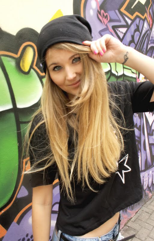 Alicja_pew Pew