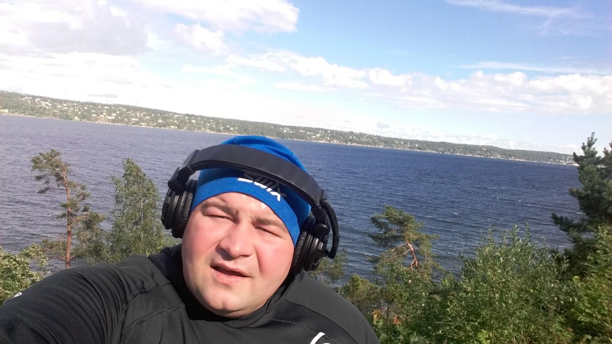 moskalunio 