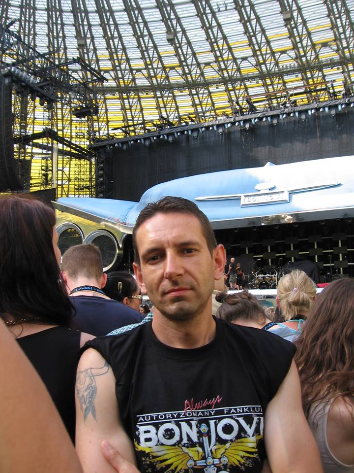 jaroslaw77 