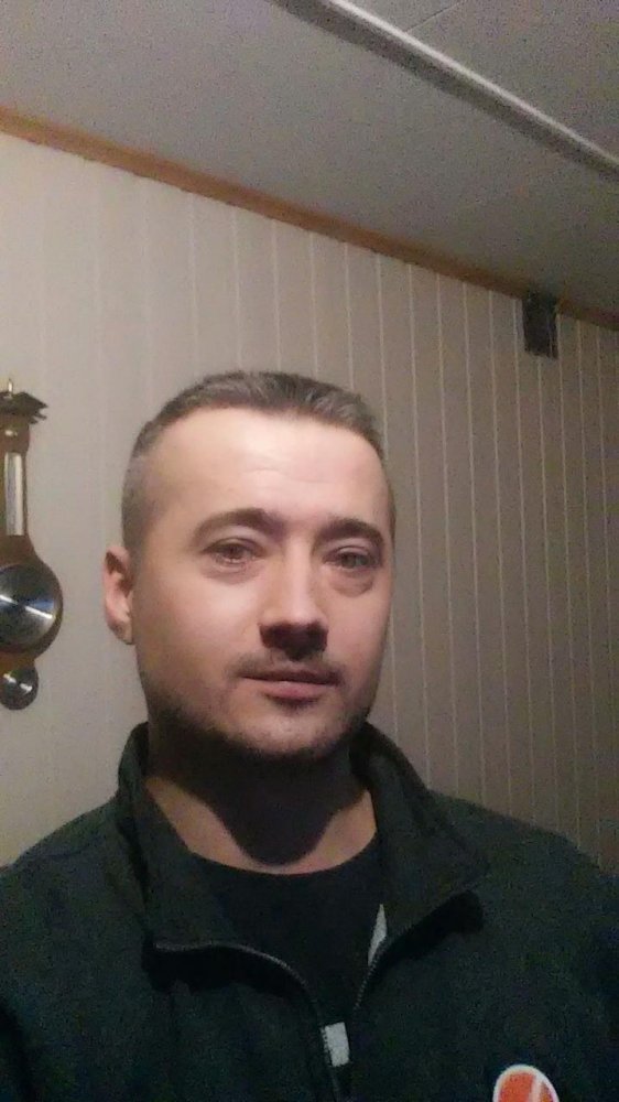Kamil Bigus