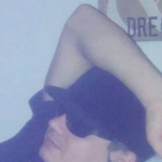 daro0025 xxxxx