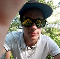 Kamil Hankus