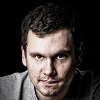 Artur Marchel