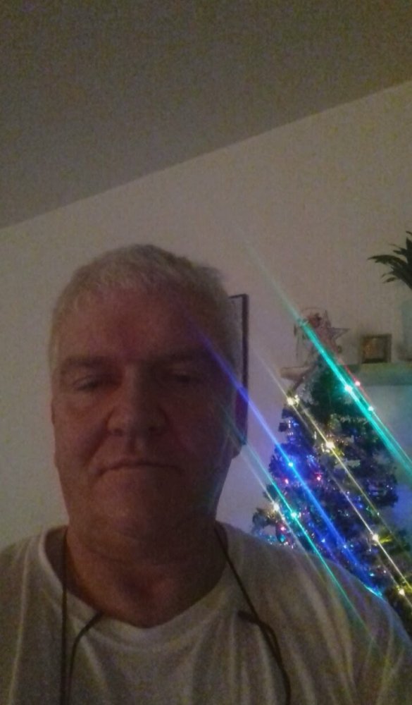Marek Kubasinski