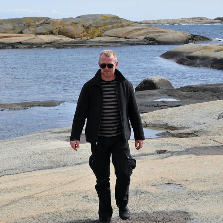 Tomasz F. 