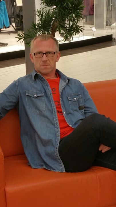 Tomasz F. 