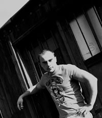 Piotr Walczak