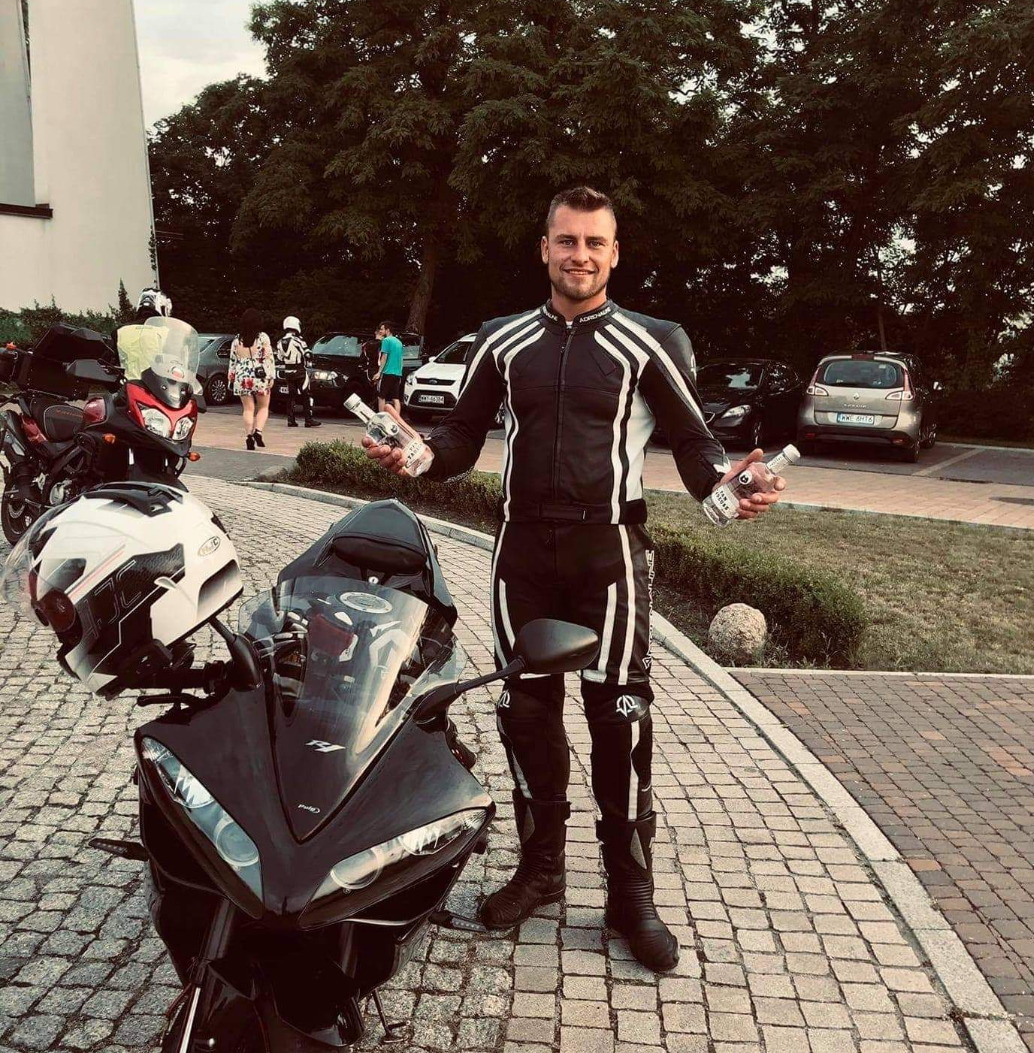 Darecki93 Godlewski