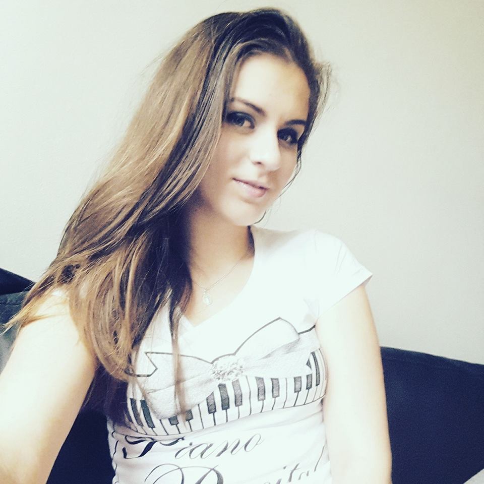 Aldona Jamrozik