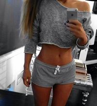 Lila Like