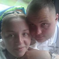 Małgorzata Bohdanowicz-Gilewska