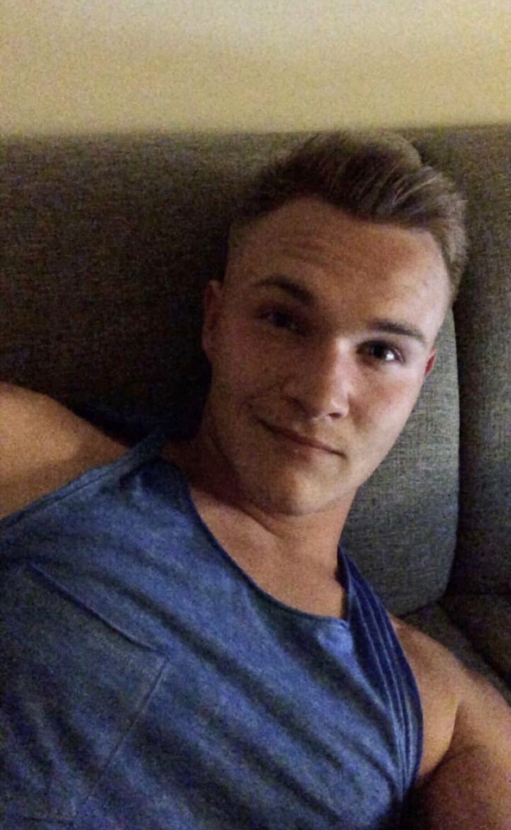 Matheoo96 Kowalski