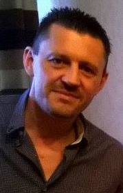 Mario Karolak
