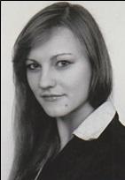 Emilia Druse