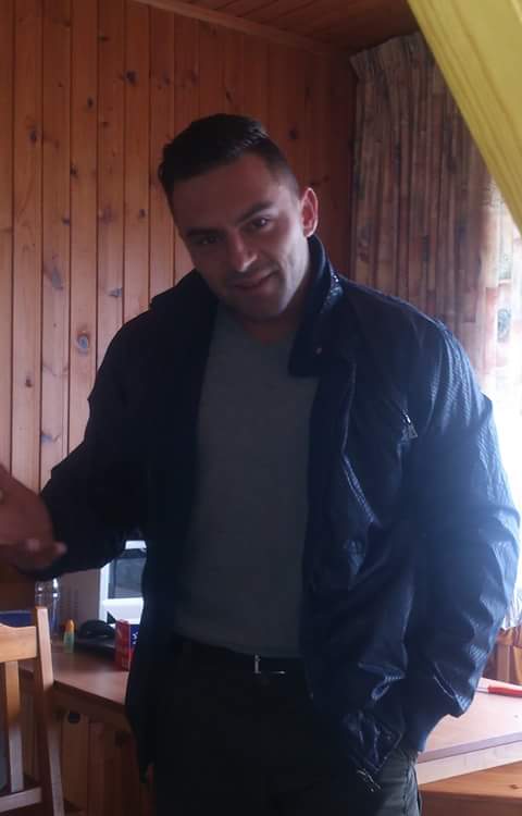 2016 