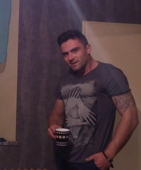 2016 