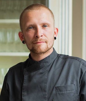 Michał Szapiel
