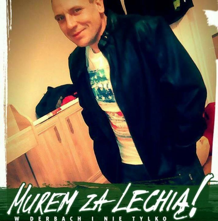 Sebadzidek 