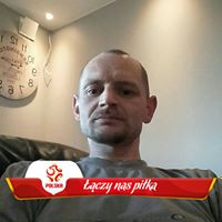 marek trzetrzynski