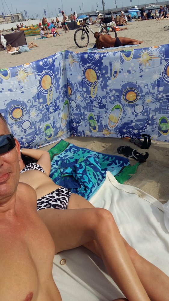 Tomasz.l 