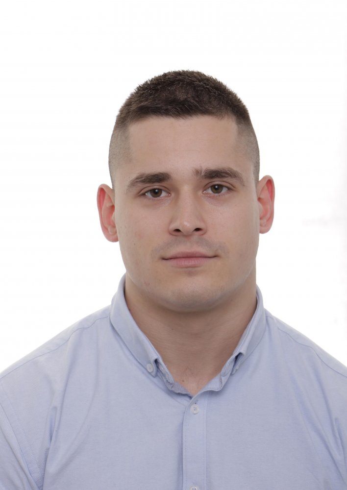 emilradzimirski 
