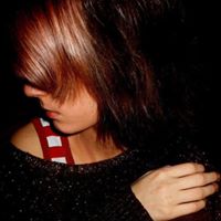 Ania Panic