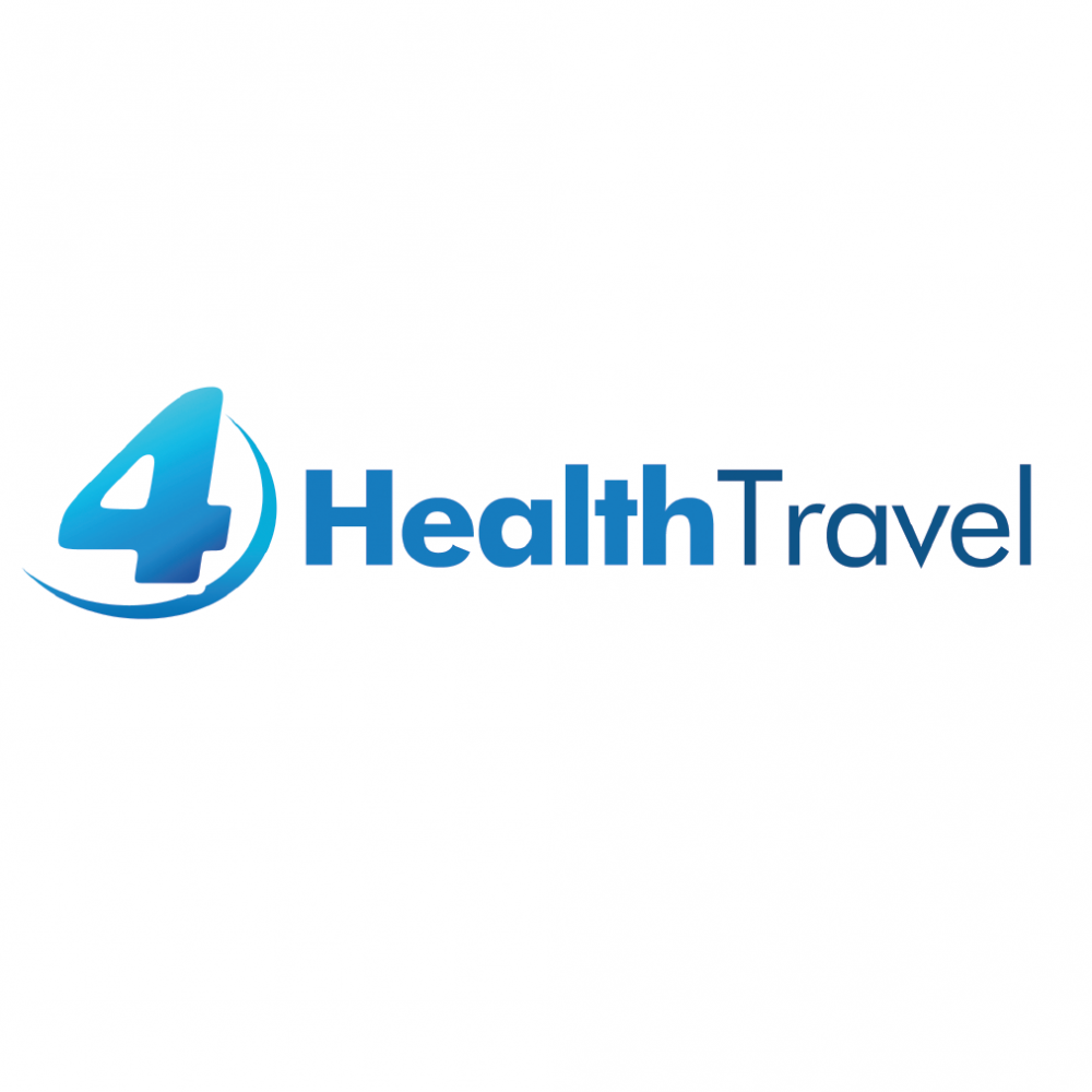 4Health Travel