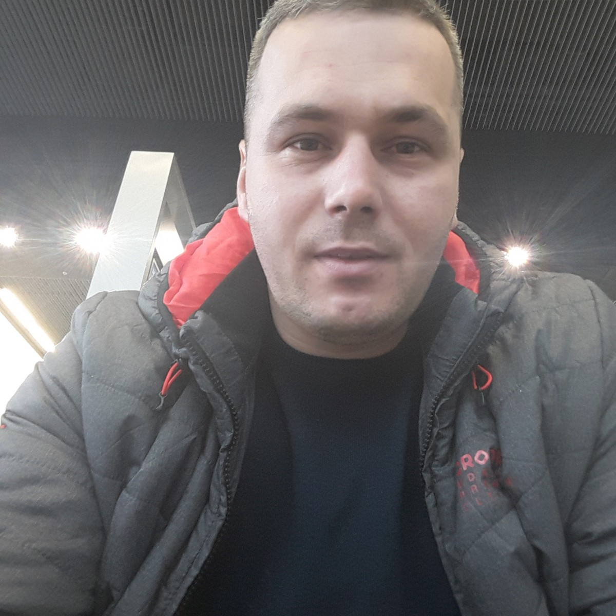 dabek2910 