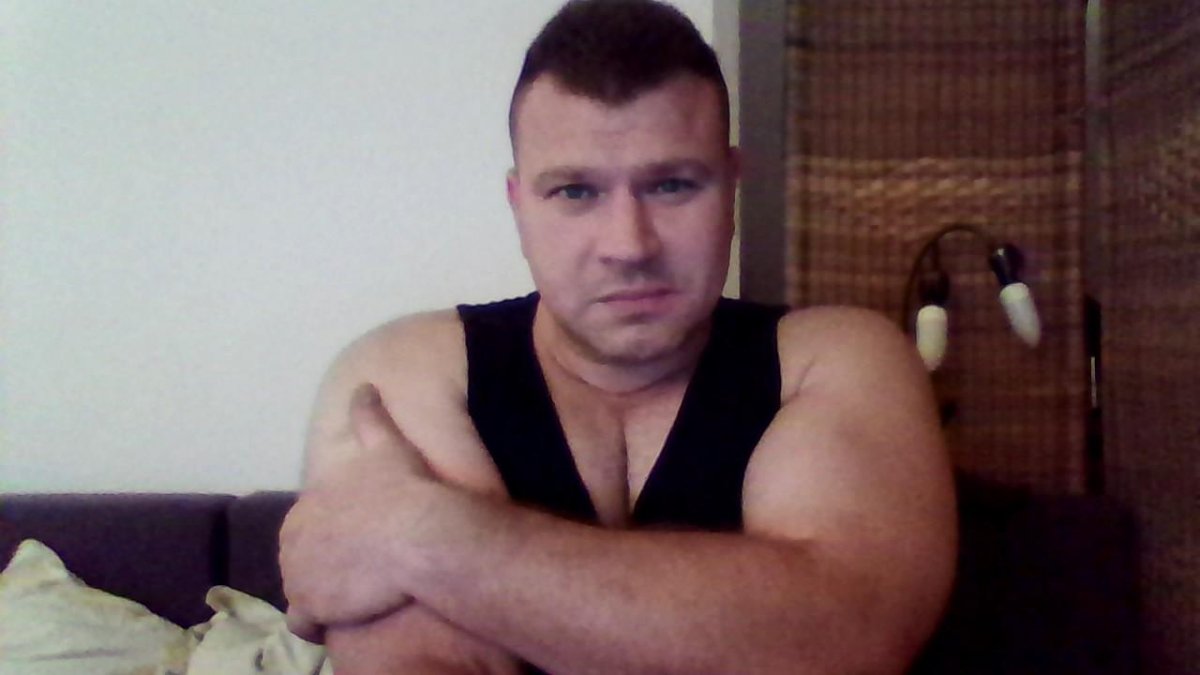Janusz72 