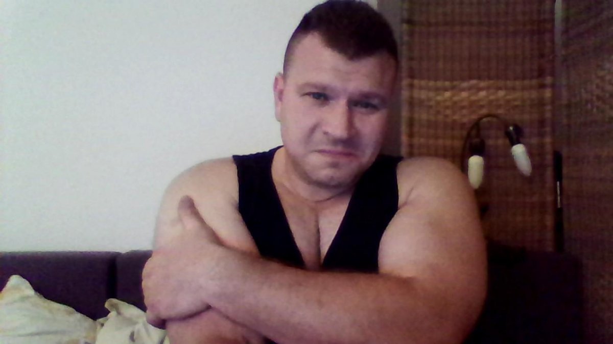 Janusz72 