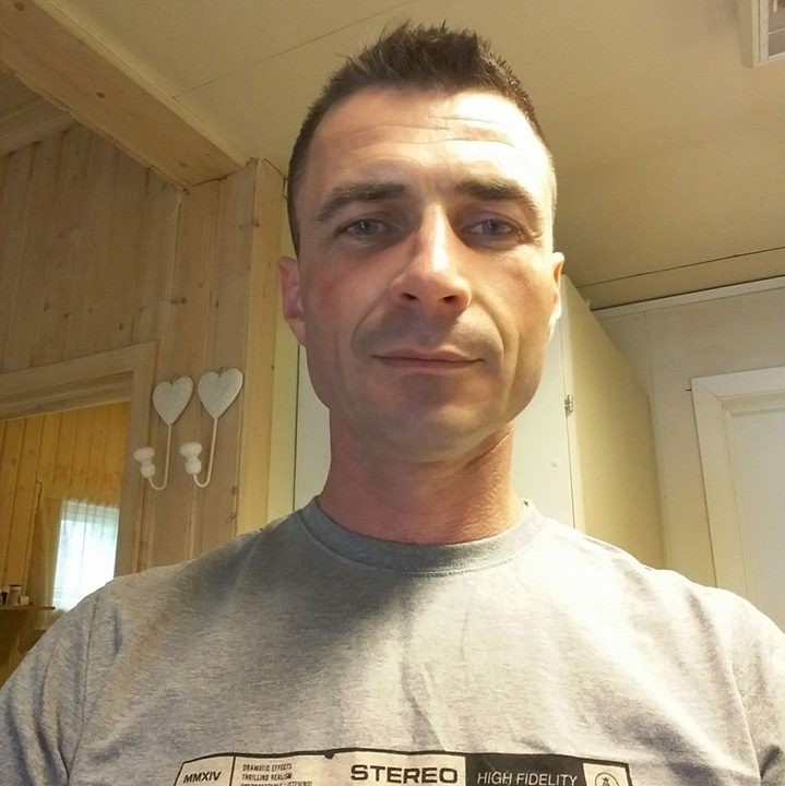 Krzysztof Żak