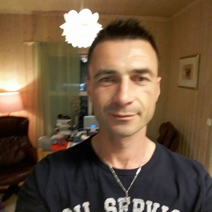 Krzysztof Żak