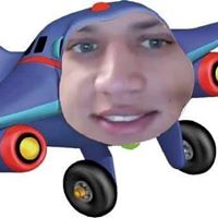 Hubert Odbjur