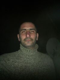 Rafał Kruszczak