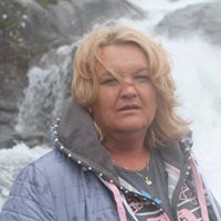 Joanna Szczygielska