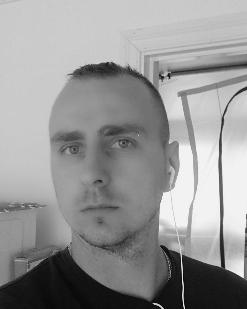Maciej1985xxx 