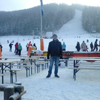 janusz 33 