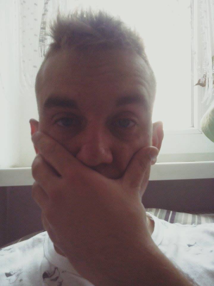 Paweł Paweł