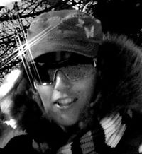 Agnieszka Turlej
