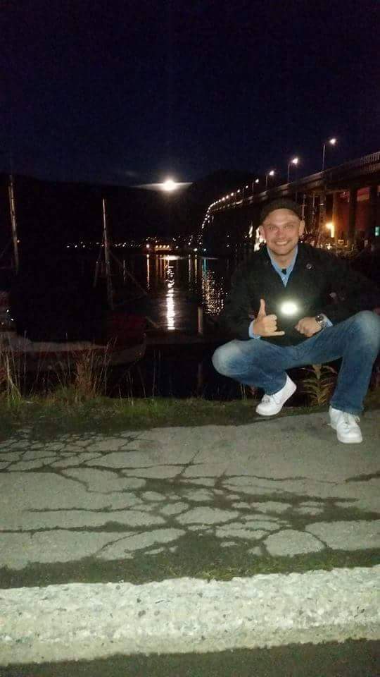 Slavko Slavvko
